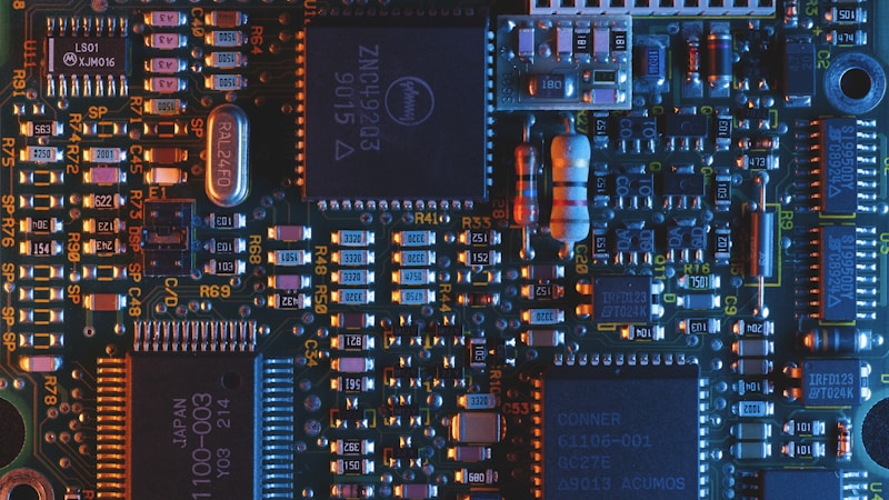 El Govern condiciona el desplegament a Espanya del 5G xinès