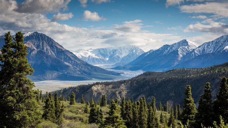 Connectant zones rurals a la Cerdanya, Catalunya
