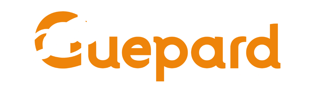 Telco360